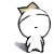 :disappointment: :disappointment: