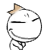 :evil: :evil: