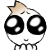 :gaze: