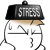 :stress: :stress: