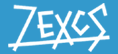 Zexcs