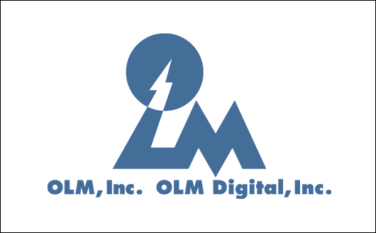 OLM