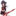 Nachtwandler