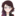 Renko_