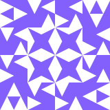 test123