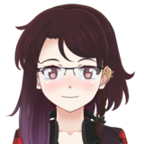 Renko_