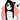 Miiyo