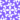 test123