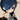 Lerom_Fanta