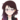 Renko_
