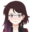 Renko_