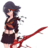 Nachtwandler
