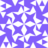 test123