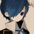 Lerom_Fanta