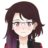 Renko_