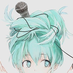 Rirumoa