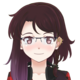 Renko_