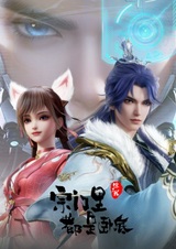 Zongmen Li Chule Wo Dou Shi Wodi