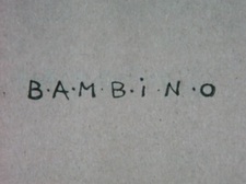 BAMBiNO