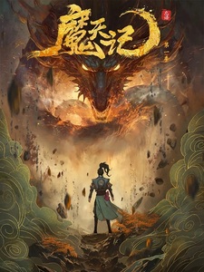 Mo Tian Ji