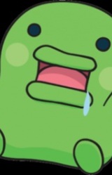 Kuchipatchi