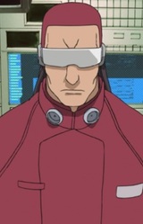 Akafuku