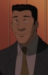 Yamamoto