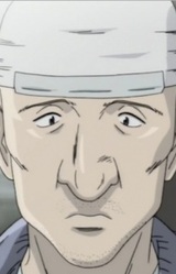 Adolf Junkers
