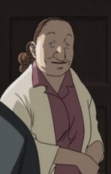 Anna