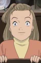 Coletta