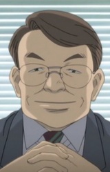 Dr. Geitel