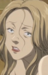 Edda