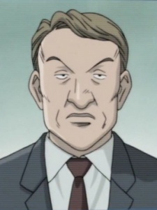 Max Steindorf