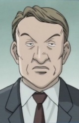 Max Steindorf