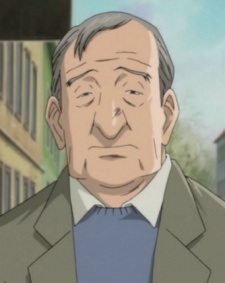 Konrad