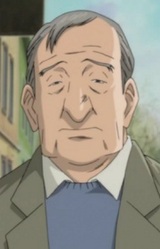 Konrad