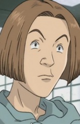 Peter