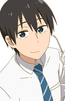 Makoto Takiya