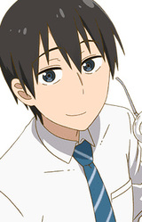 Makoto Takiya