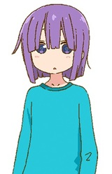 Shouta Magatsuchi