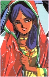 Lalah Sune