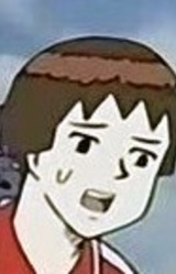 Imoko Onono