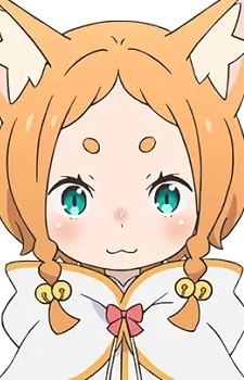 Mimi Pearlbaton