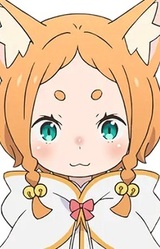 Mimi Pearlbaton