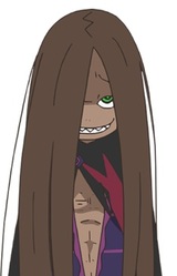 Lye Batenkaitos