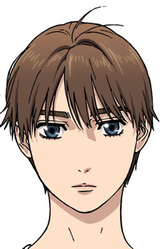 Kanata Katagiri