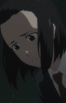 Mariko Komiya