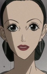 Kozue Shimamoto