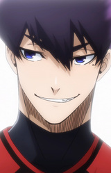 Tabito Karasu