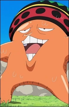Pappug